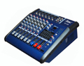 kase(){(dio)_:DP-806