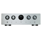 ShengYa()HI-FI:A-80