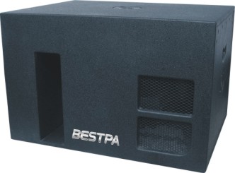 BESTPA(ؐ)(zhun)I(y):BSZ-185B