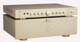 _HI-FI:DC-880ADC-800