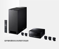 SONY()(zhun)I(y):DVA-IS10