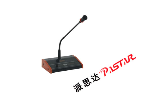 PASTAR(˼_(d))Ԓ(hu)Ͳ-:PS-E01
