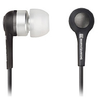 beyerdynamic(݁(dng))I(y):DTX80