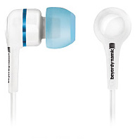 beyerdynamic(݁(dng))I(y):DTX60