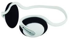 beyerdynamic(݁(dng))I(y):DTX35