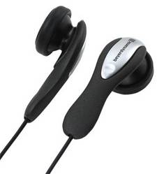 beyerdynamic(݁(dng))I(y):DTX20