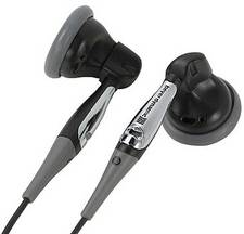 beyerdynamic(݁(dng))I(y):DTX10