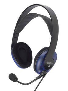 beyerdynamic(݁(dng))I(y):MMX1