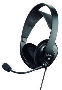 beyerdynamic(݁(dng))I(y):MMX2