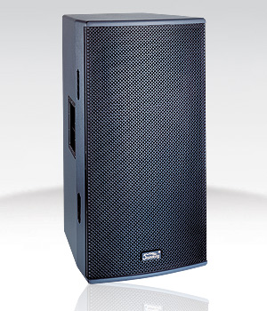 Soundking()I(y):K312A/B|K315A/B