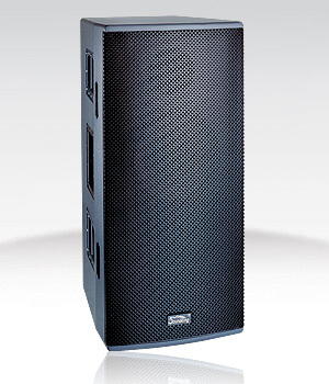 Soundking()I(y):K2212A/B|K2215A/B
