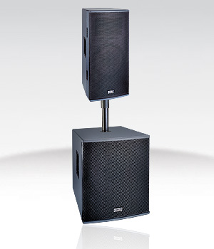 Soundking()I(y):K1512A K1512B K1812A K1812B