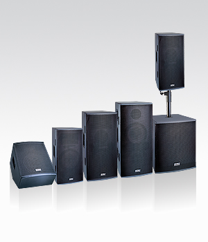 Soundking()I(y):K115SA/B|K118SA/B