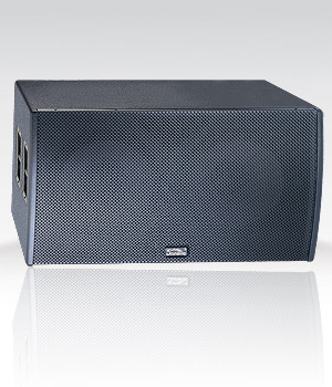Soundking()I(y):K1215SA/K1215SB