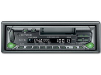 Kenwood()܇Ӱ:KRC-369ʽՙCRDSCD/MDQ