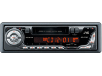JVC(܂)܇Ӱ:KS-FX381/KS-FX385 ɿCDQĿՙC
