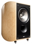 KEF(O)HI-FI:XQ20 ʽP(yng)