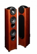 KEF HI-FI  MODEL 203/2 ʽP(yng),O HI-FI  MODEL 203/2 ʽP(yng) MODEL 203/2 ʽP(yng)KEF(O)-----c(din)Ŵ