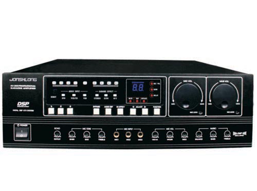 JSL(ʿ)KTV dO:kv-300