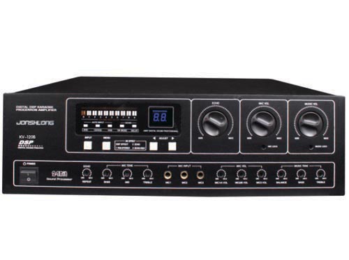 JSL(ʿ)KTV dO:KV-120B