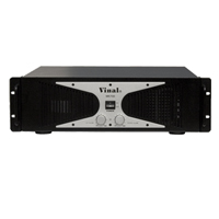 Vinal({)KTV dO:MK700
