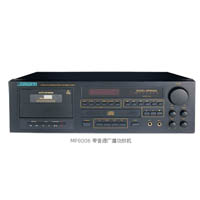DSPPA(ʿ)V:MP8006ϵ