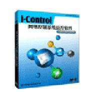 lain(R)(hu)hϵy(tng):WISE i-CONTROL