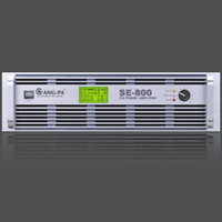 ANG-PA():SE-800