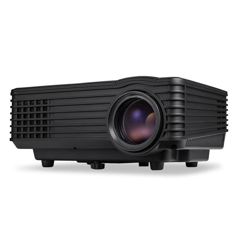 <a href=http://www.jusdicere.com/lcd/ target=_blank>Һƴ</a>