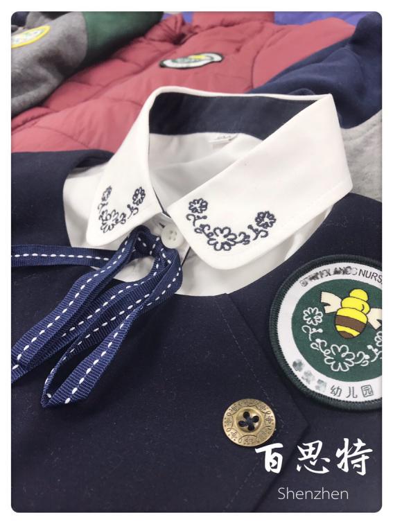 圖片3.jpg