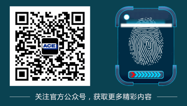a04.gif a04.gif