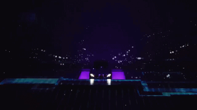 35.gif