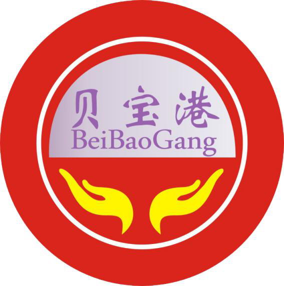 圖片1.jpg 圖片1.jpg