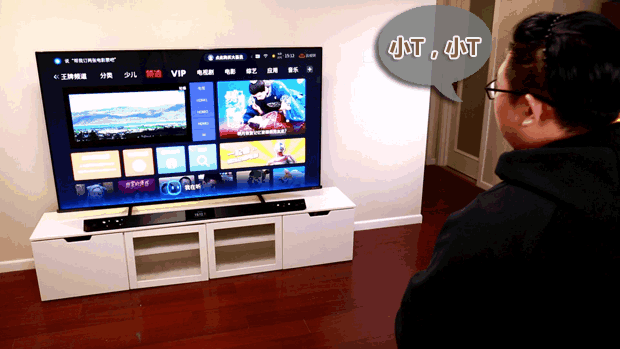 ИI(y)׿QLED+IMAX+pҕTCL C10u(png)y(c)w(yn)ʶ