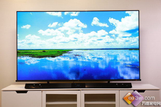 ИI(y)׿QLED+IMAX+pҕTCL C10u(png)y(c)w(yn)ʶ