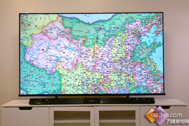 ИI(y)׿QLED+IMAX+pҕTCL C10u(png)y(c)w(yn)ʶ