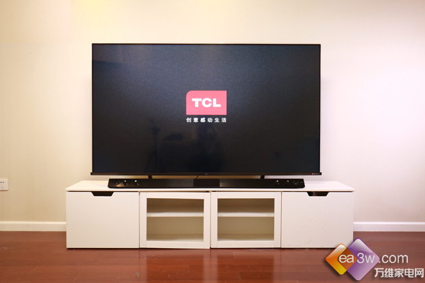 ИI(y)׿QLED+IMAX+pҕTCL C10u(png)y(c)w(yn)ʶ