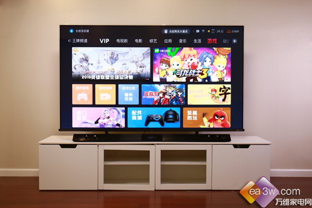 ИI(y)׿QLED+IMAX+pҕTCL C10u(png)y(c)w(yn)ʶ