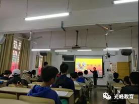 g11.jpg